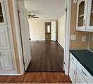 22 Wayne Drive - Photo 17