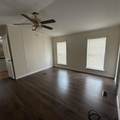 22 Wayne Drive - Photo 18