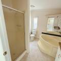 22 Wayne Drive - Photo 19