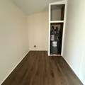 22 Wayne Drive - Photo 20
