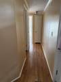 22 Wayne Drive - Photo 21