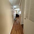 22 Wayne Drive - Photo 22