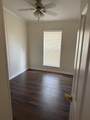 22 Wayne Drive - Photo 23
