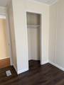 22 Wayne Drive - Photo 24