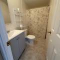 22 Wayne Drive - Photo 25