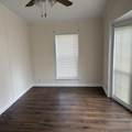 22 Wayne Drive - Photo 26