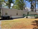 22 Wayne Drive - Photo 4