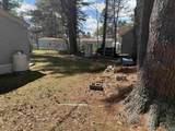 22 Wayne Drive - Photo 5
