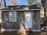 22 Wayne Drive - Photo 6