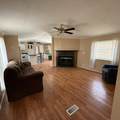 22 Wayne Drive - Photo 7