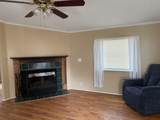 22 Wayne Drive - Photo 8