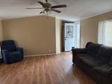22 Wayne Drive - Photo 9