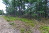 36 Logan Way - Photo 10