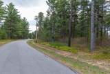 36 Logan Way - Photo 3