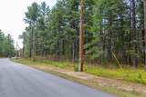 36 Logan Way - Photo 31