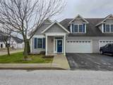 55 Garden Circle - Photo 1