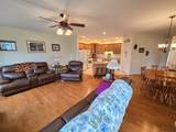 55 Garden Circle - Photo 10