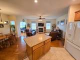 55 Garden Circle - Photo 11