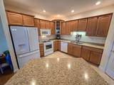 55 Garden Circle - Photo 12