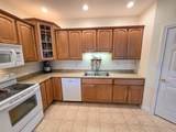 55 Garden Circle - Photo 13