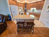 55 Garden Circle - Photo 14