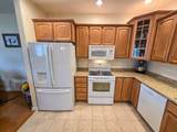 55 Garden Circle - Photo 15