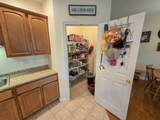 55 Garden Circle - Photo 16