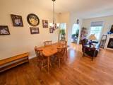 55 Garden Circle - Photo 17