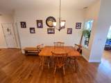 55 Garden Circle - Photo 18