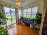 55 Garden Circle - Photo 19