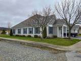 55 Garden Circle - Photo 2