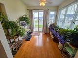55 Garden Circle - Photo 20
