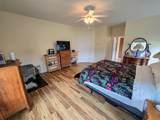 55 Garden Circle - Photo 21
