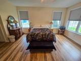 55 Garden Circle - Photo 22