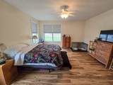 55 Garden Circle - Photo 23