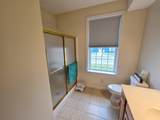 55 Garden Circle - Photo 24