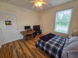 55 Garden Circle - Photo 25