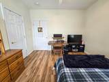 55 Garden Circle - Photo 26