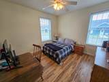 55 Garden Circle - Photo 27