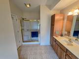 55 Garden Circle - Photo 28