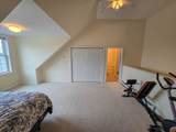 55 Garden Circle - Photo 29