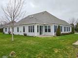 55 Garden Circle - Photo 3