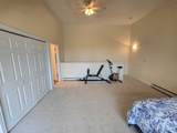 55 Garden Circle - Photo 30