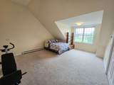 55 Garden Circle - Photo 31