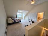 55 Garden Circle - Photo 32