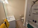 55 Garden Circle - Photo 33