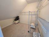 55 Garden Circle - Photo 34