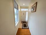 55 Garden Circle - Photo 35