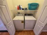 55 Garden Circle - Photo 36