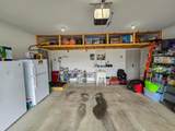 55 Garden Circle - Photo 38